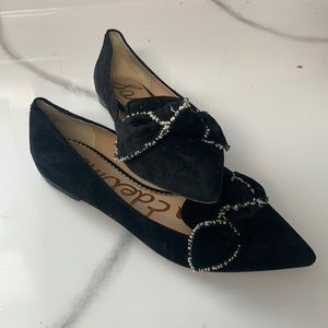 Sam Edelman Shoes 8.5